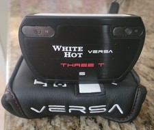 Odyssey versa white for sale  New Orleans