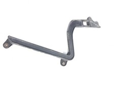 Support valise gauche d'occasion  Vitrolles