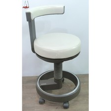 Siemens rollhocker arztstuhl gebraucht kaufen Siemens rollhocker arztstuhl gebraucht kaufen  Pulheim