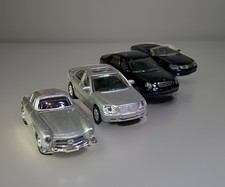 Highspeed mercedes benz gebraucht kaufen Highspeed mercedes benz gebraucht kaufen  München