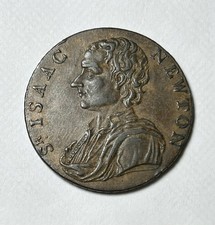 1793 great britain for sale  Clyde
