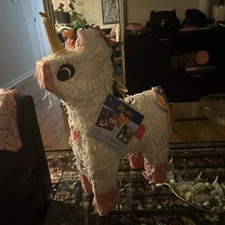 Unicorn pinata ot for sale  Vernon Hills