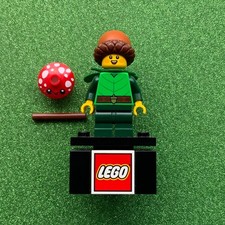 Genuine lego forest for sale  NORWICH
