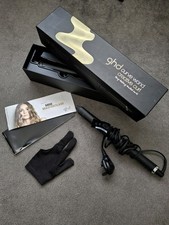 Ghd curve creative for sale  SHREWSBURY