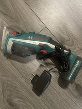 Bosch keo 0600861970 for sale Bosch keo 0600861970 for sale  LEEDS