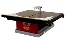 Apollo ring saw for sale  Satellite Beach