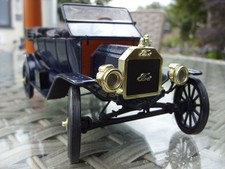 Ford model universal for sale  WIRRAL