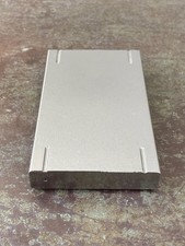 Designfestplatte lacie porsche gebraucht kaufen Designfestplatte lacie porsche gebraucht kaufen  Hamburg