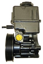Lizarte hydraulikpumpe lenkung gebraucht kaufen  Oberlungwitz