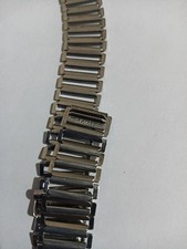 Bracciale militare vintage usato  Spedire a Italy