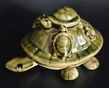 bobble head turtle for sale bobble head turtle for sale Silverlake