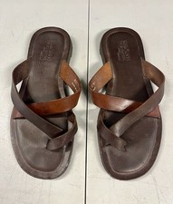 Mercanti fiorentini men for sale  Sarasota
