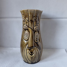Vintage 1960s collectable for sale  WIGAN