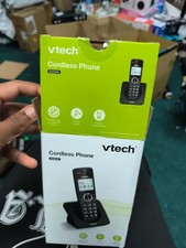 Vtech digital cordless for sale  MANCHESTER