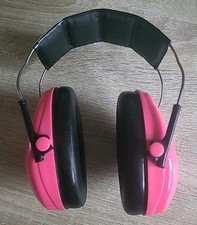 Peltor kid kapselgehörschutz gebraucht kaufen  Neusäß