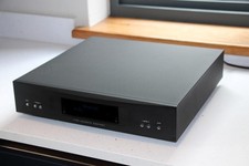 Preamplificatore linn akurate usato  Spedire a Italy