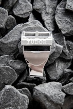 Tudor faltschließe deployment gebraucht kaufen Tudor faltschließe deployment gebraucht kaufen  Straßlach-Dingharting