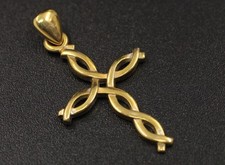 gold celtic cross for sale gold celtic cross for sale LEEDS