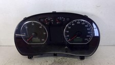 Compteur volkswagen polo d'occasion  France