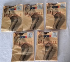 Auflösung textilgeschäft vin gebraucht kaufen  Allenbach, Herborn, Sien