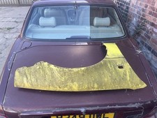 Toyota mr2 3sgte for sale  WAKEFIELD