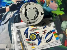 Driger beyblade beyblade for sale  Evansville