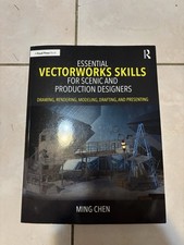Textbook essential vector d'occasion  Expédié en Belgium
