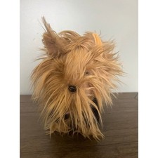 Ashton drake yorkie for sale  Ardmore