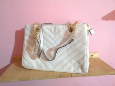 Borsa elegante donna usato  Verdellino