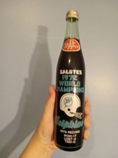 Soda for sale  Stanton