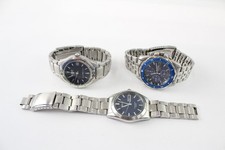 Mens quality watches for sale  LEEDS