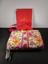 Vera bradley hard for sale  New Tripoli