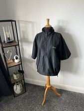 Men ping golf for sale  CONGLETON