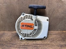 Stihl genuine 024 d'occasion  Expédié en Belgium