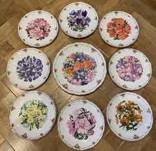 Royal albert queen for sale  BEDFORD