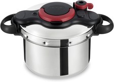 Tefal clipso minut gebraucht kaufen  Saterland