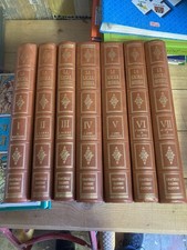 Sacra bibbia illustrata usato  Bologna