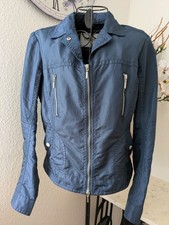 Geox respira damen gebraucht kaufen  Niedernhausen