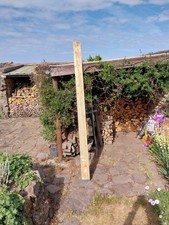 6x2 timber for sale 6x2 timber for sale ORMSKIRK