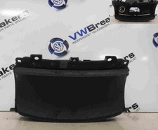 Volkswagen polo 1999 for sale  IPSWICH