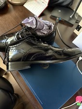 Scottish ghillies brogues for sale  Fort Worth