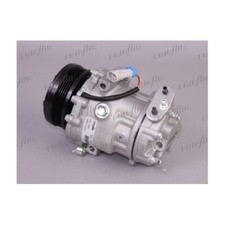 Compressore climatizzatore fri usato  Milano