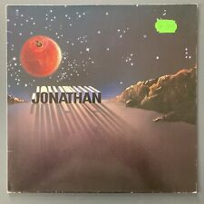 Rare jonathan same gebraucht kaufen  Eisenach