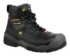 Jalas sicherheitsstiefel 1828 gebraucht kaufen  Deutschland