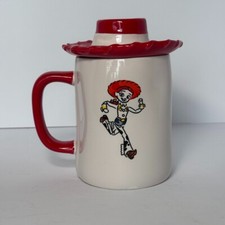 Rae dunn toy for sale  Saint Charles