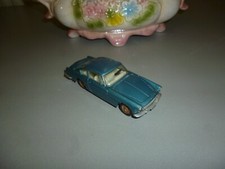 Dinky toys 515 d'occasion  Beaufort-en-Vallée