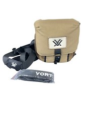 Vortex optics binocular for sale  Boise