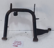 Cavalletto centrale kymco usato  Giugliano in Campania