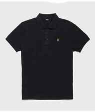 Polo uomo refrigiwear usato  Monteforte Irpino