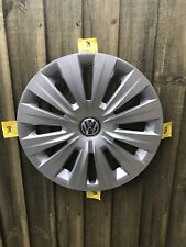 Genuine golf mk7 for sale  KETTERING